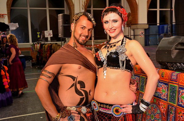 Tribal2013   147.jpg